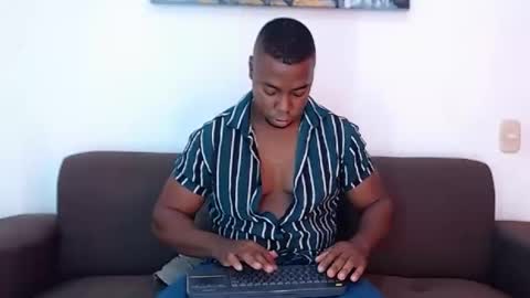 jay smit online show from June 4, 2026, 5:08 pm