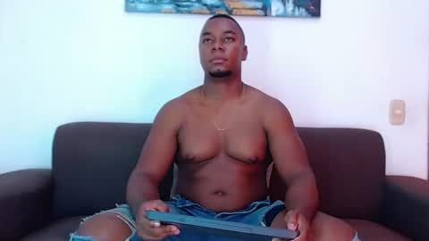 jay smit online show from June 10, 2026, 5:56 pm