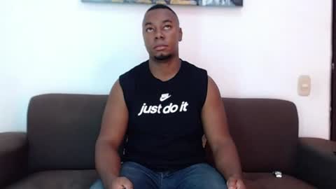 jay smit online show from June 15, 2026, 4:20 pm
