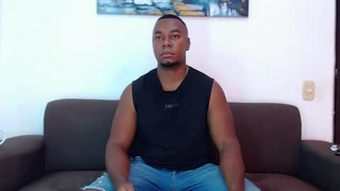 jay smit online show from June 17, 2026, 6:31 pm