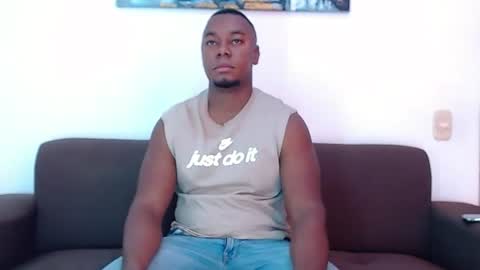 jay smit online show from June 18, 2026, 6:45 pm