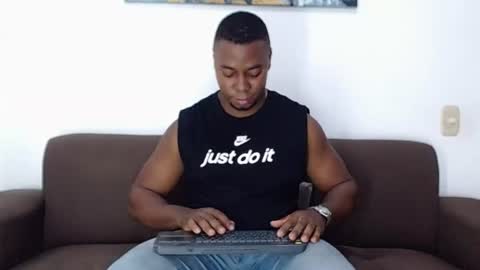 jay smit online show from June 20, 2026, 12:14 am