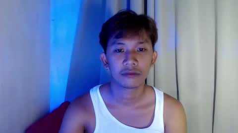 jay_xxx24 online show from April 14, 2026, 10:43 am
