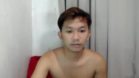 jay_xxx24 online show from April 16, 2026, 11:55 am