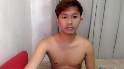 jay_xxx24 online show from April 18, 2026, 7:07 pm