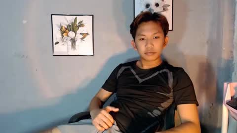 jay_xxx24 online show from April 24, 2026, 5:26 pm