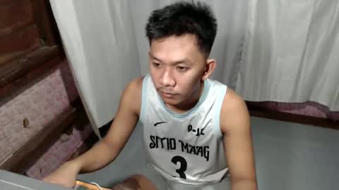 jay_xxx24 online show from May 21, 2026, 1:56 am