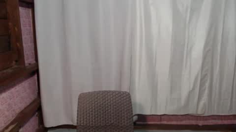 jay_xxx24 online show from May 24, 2026, 12:10 pm