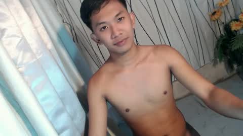 Snapshot of jay_xxx24 chatting on June 19, 2026, 6:34 pm jay_xxx24 online show from June 19, 2026, 6:34 pm