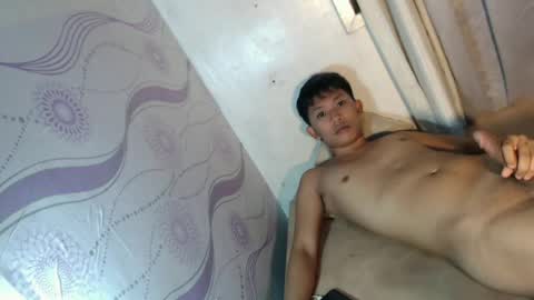 Snapshot of jay_xxx24 chatting on June 28, 2026, 6:25 pm jay_xxx24 online show from June 28, 2026, 6:25 pm