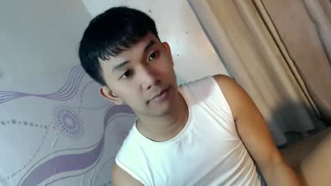 Snapshot of jay_xxx24 chatting on July 3, 2026, 11:38 am jay_xxx24 online show from July 3, 2026, 11:38 am