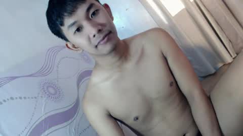 Snapshot of jay_xxx24 chatting on July 4, 2026, 7:36 am jay_xxx24 online show from July 4, 2026, 7:36 am