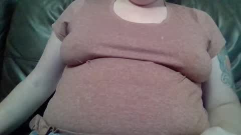 Snapshot of jayabooty chatting on January 31, 2025, 3:09 am JayaBooty online show from January 31, 2025, 3:09 am