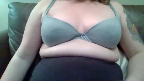 Snapshot of jayabooty chatting on February 9, 2025, 12:39 am JayaBooty online show from February 9, 2025, 12:39 am