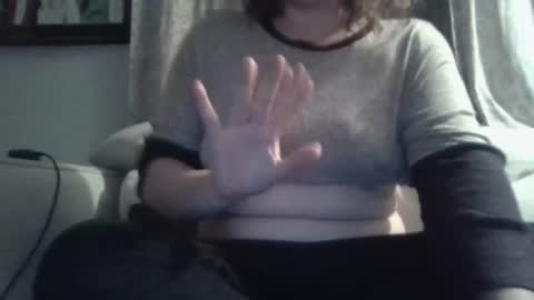 Snapshot of jayabooty chatting on February 15, 2025, 2:04 am JayaBooty online show from February 15, 2025, 2:04 am