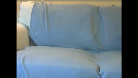 Snapshot of jayabooty chatting on October 17, 2025, 12:47 am JayaBooty online show from October 17, 2025, 12:47 am