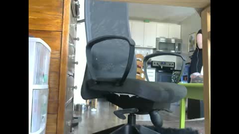 Snapshot of jayabooty chatting on March 11, 2026, 7:31 pm JayaBooty online show from March 11, 2026, 7:31 pm