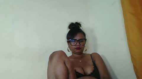 jayah69 online show from February 6, 2026, 3:04 pm