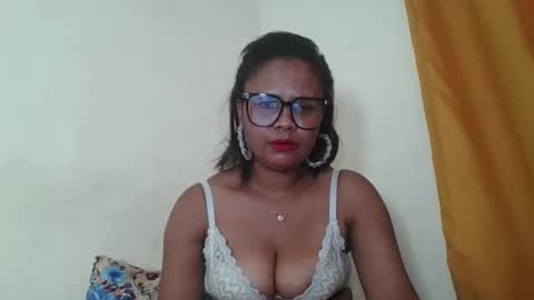 jayah69 online show from February 15, 2026, 7:51 am