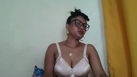 jayah69 online show from February 24, 2026, 2:53 am
