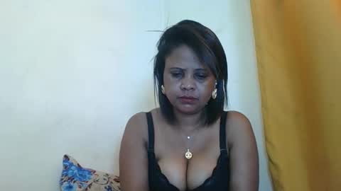 jayah69 online show from March 2, 2026, 5:08 am