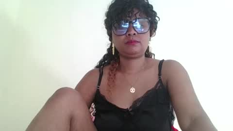 jayah69 online show from March 26, 2026, 6:13 pm