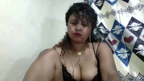 jayah69 online show from April 30, 2026, 7:36 am