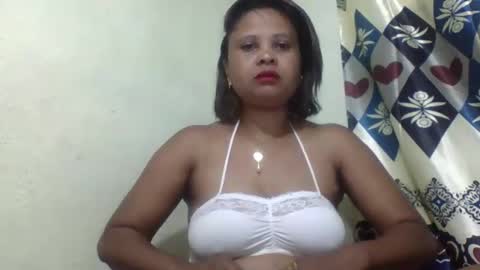 jayah69 online show from May 4, 2026, 10:11 am