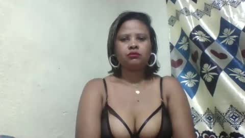 jayah69 online show from May 5, 2026, 8:22 am