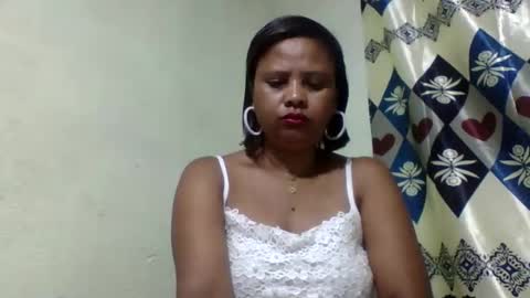 jayah69 online show from May 6, 2026, 1:14 am
