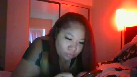 AsiaPlayaXxX online show from September 18, 2025, 12:34 am