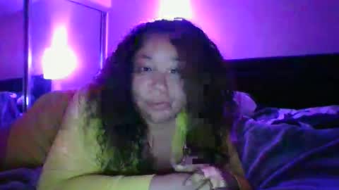 AsiaPlayaXxX online show from November 25, 2025, 3:06 am