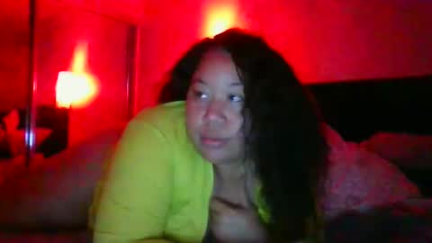 AsiaPlayaXxX online show from November 29, 2025, 4:37 am