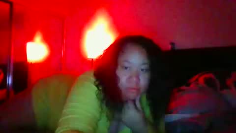 AsiaPlayaXxX online show from December 15, 2025, 3:33 am
