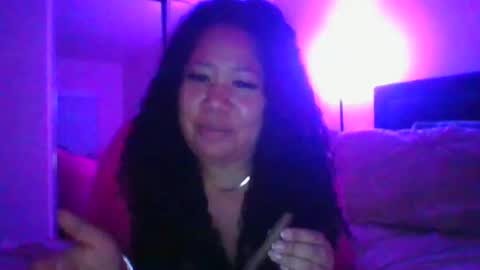 AsiaPlayaXxX online show from April 25, 2026, 3:42 am