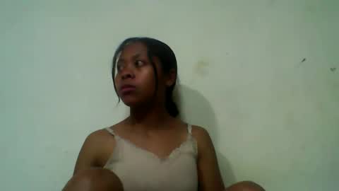 jayalydiah online show from October 24, 2025, 10:00 am