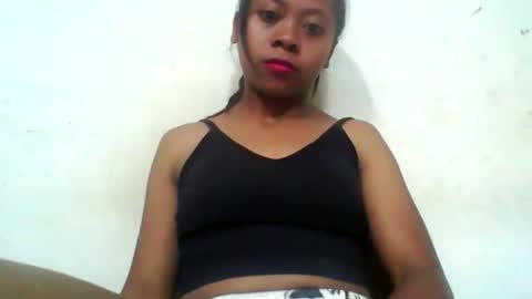 jayalydiah online show from January 12, 2026, 4:23 pm