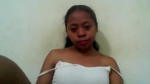 jayalydiah online show from March 28, 2026, 4:34 am