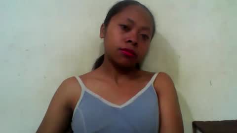 jayalydiah online show from April 16, 2026, 2:56 am