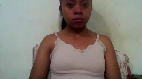 jayalydiah online show from April 26, 2026, 2:42 am