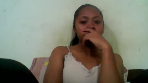 jayalydiah online show from April 27, 2026, 5:27 am