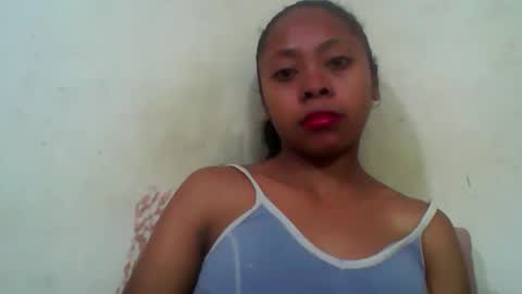 jayalydiah online show from May 3, 2026, 5:02 am