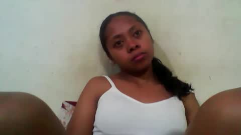 jayalydiah online show from May 4, 2026, 5:20 pm
