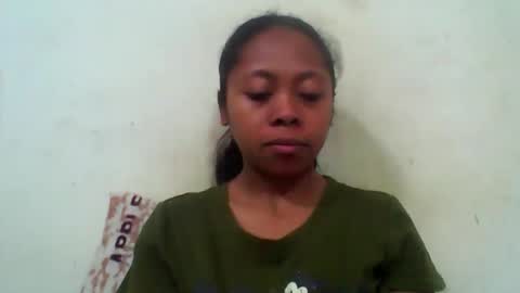 jayalydiah online show from May 5, 2026, 8:22 am