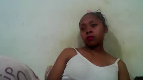 jayalydiah online show from May 6, 2026, 9:58 am
