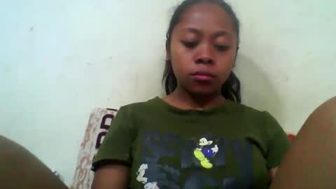 jayalydiah online show from May 8, 2026, 10:20 am