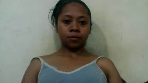 jayalydiah online show from May 19, 2026, 6:58 pm