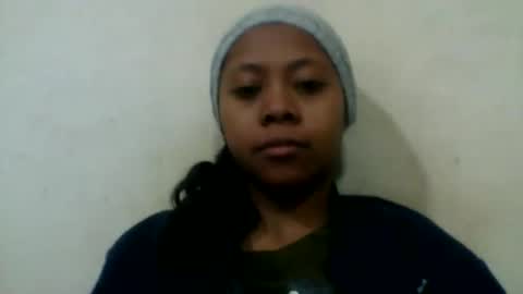 jayalydiah online show from June 9, 2026, 11:11 am
