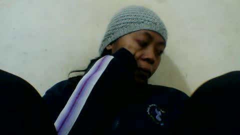jayalydiah online show from June 12, 2026, 2:54 am