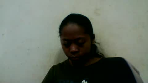 jayalydiah online show from June 12, 2026, 7:13 pm